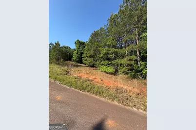 0 Anna Claire Court #LOT 11, Monticello, GA 31064 - Photo 6