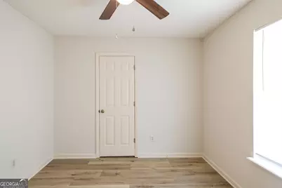 206 Norwood Drive, Kingsland, GA 31548 - Photo 18
