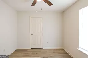 206 Norwood Dr, Kingsland, GA 31548 - Photo 18