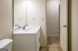 206 Norwood Dr, Kingsland, GA 31548 - Photo 16