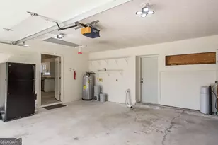 206 Norwood Dr, Kingsland, GA 31548 - Photo 36