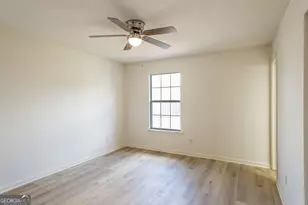 206 Norwood Dr, Kingsland, GA 31548 - Photo 22