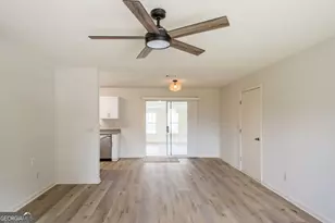 206 Norwood Dr, Kingsland, GA 31548 - Photo 8