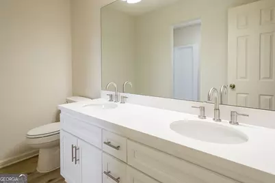 206 Norwood Drive, Kingsland, GA 31548 - Photo 24