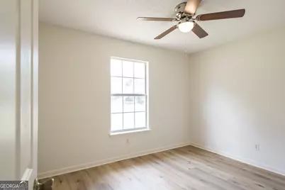 206 Norwood Drive, Kingsland, GA 31548 - Photo 20