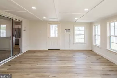 206 Norwood Drive, Kingsland, GA 31548 - Photo 32