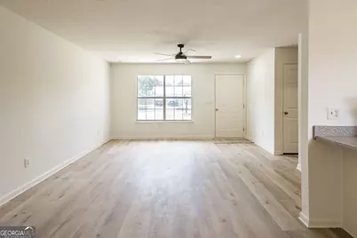 206 Norwood Drive, Kingsland, GA 31548 - Photo 10