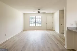 206 Norwood Dr, Kingsland, GA 31548 - Photo 10