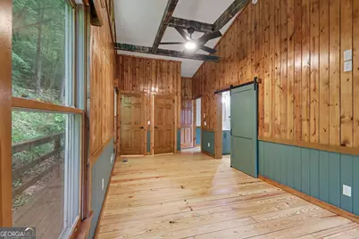 1085 Sky High Drive, Dillard, GA 30537 - Photo 22