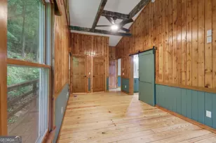 1085 Sky High Dr, Dillard, GA 30537 - Photo 22