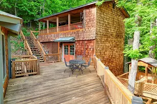 1085 Sky High Dr, Dillard, GA 30537 - Photo 6