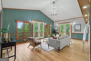 1085 Sky High Dr, Dillard, GA 30537 - Photo 14