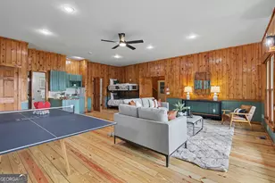 1085 Sky High Dr, Dillard, GA 30537 - Photo 26