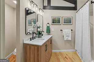 1085 Sky High Dr, Dillard, GA 30537 - Photo 20