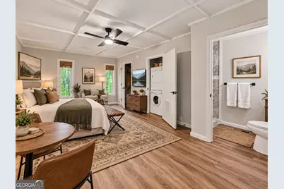 1085 Sky High Drive, Dillard, GA 30537 - Photo 46