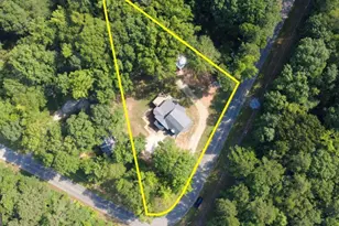 222 W River Bend Dr, Eatonton, GA 31024 - Photo 52