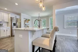 222 W River Bend Dr, Eatonton, GA 31024 - Photo 30