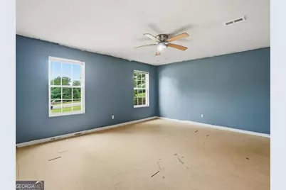 191 Longview Drive, Powder Springs, GA 30127 - Photo 16