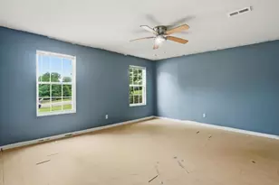 191 Longview Dr, Powder Springs, GA 30127 - Photo 16