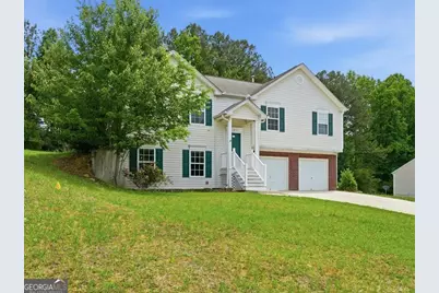 191 Longview Drive, Powder Springs, GA 30127 - Photo 2