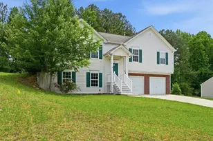 191 Longview Dr, Powder Springs, GA 30127 - Photo 2