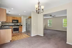 191 Longview Dr, Powder Springs, GA 30127 - Photo 8