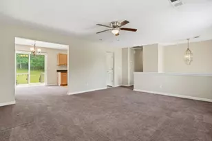 191 Longview Dr, Powder Springs, GA 30127 - Photo 6