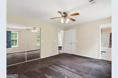 191 Longview Drive, Powder Springs, GA 30127 - Photo 12