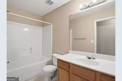 191 Longview Drive, Powder Springs, GA 30127 - Photo 18