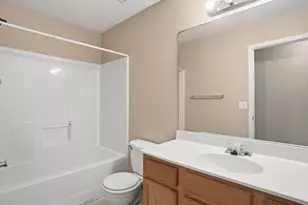 191 Longview Dr, Powder Springs, GA 30127 - Photo 18