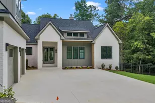 40 Laurel Ridge, Forsyth, GA 31029 - Photo 6