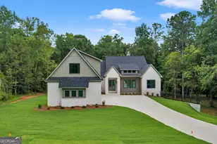 40 Laurel Ridge, Forsyth, GA 31029 - Photo 4
