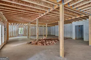 40 Laurel Ridge, Forsyth, GA 31029 - Photo 64