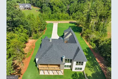 40 Laurel Ridge, Forsyth, GA 31029 - Photo 76