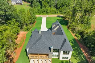 40 Laurel Ridge, Forsyth, GA 31029 - Photo 76
