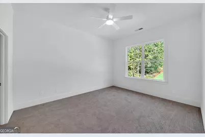 40 Laurel Ridge, Forsyth, GA 31029 - Photo 44