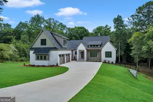 40 Laurel Ridge, Forsyth, GA 31029 - Photo 2
