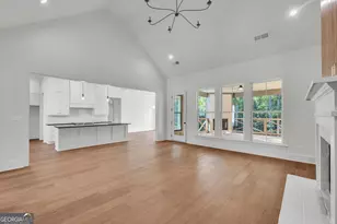 40 Laurel Ridge, Forsyth, GA 31029 - Photo 18