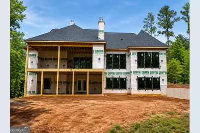 40 Laurel Ridge, Forsyth, GA 31029 - Photo 2
