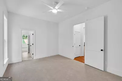 40 Laurel Ridge, Forsyth, GA 31029 - Photo 50