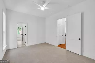 40 Laurel Ridge, Forsyth, GA 31029 - Photo 50
