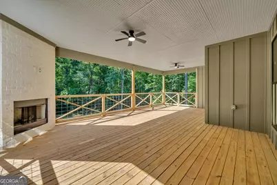 40 Laurel Ridge, Forsyth, GA 31029 - Photo 58