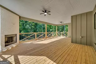 40 Laurel Ridge, Forsyth, GA 31029 - Photo 58