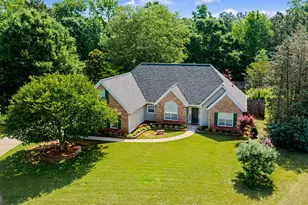 240 Albertas Ct, McDonough, GA 30252 - Photo 30