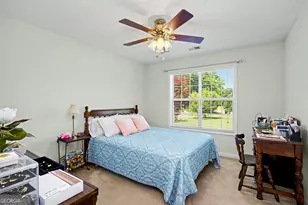240 Albertas Ct, McDonough, GA 30252 - Photo 22