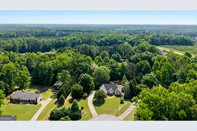 240 Albertas Court, McDonough, GA 30252 - Photo 32
