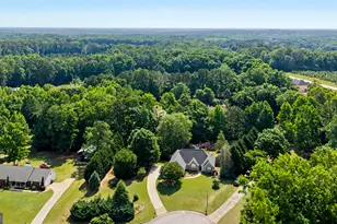 240 Albertas Ct, McDonough, GA 30252 - Photo 32