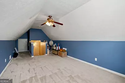 240 Albertas Court, McDonough, GA 30252 - Photo 24