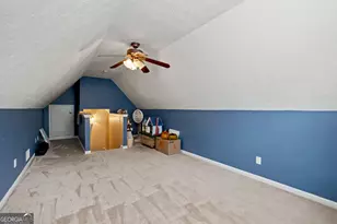 240 Albertas Ct, McDonough, GA 30252 - Photo 24