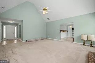 240 Albertas Ct, McDonough, GA 30252 - Photo 8
